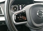 Volvo XC90 22