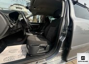 Škoda Octavia Kombi 2,0 l 103 kw