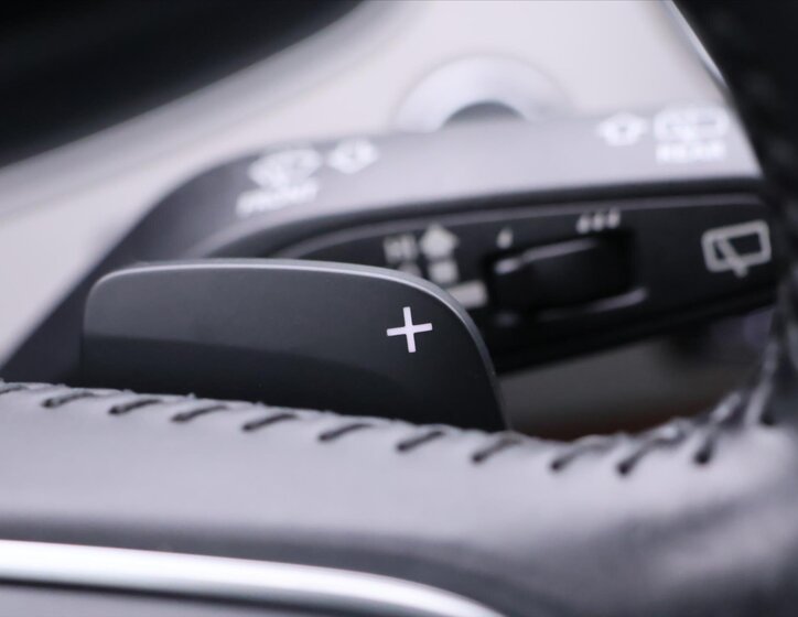 Audi Q7 SUV 3,0 l 200 kw