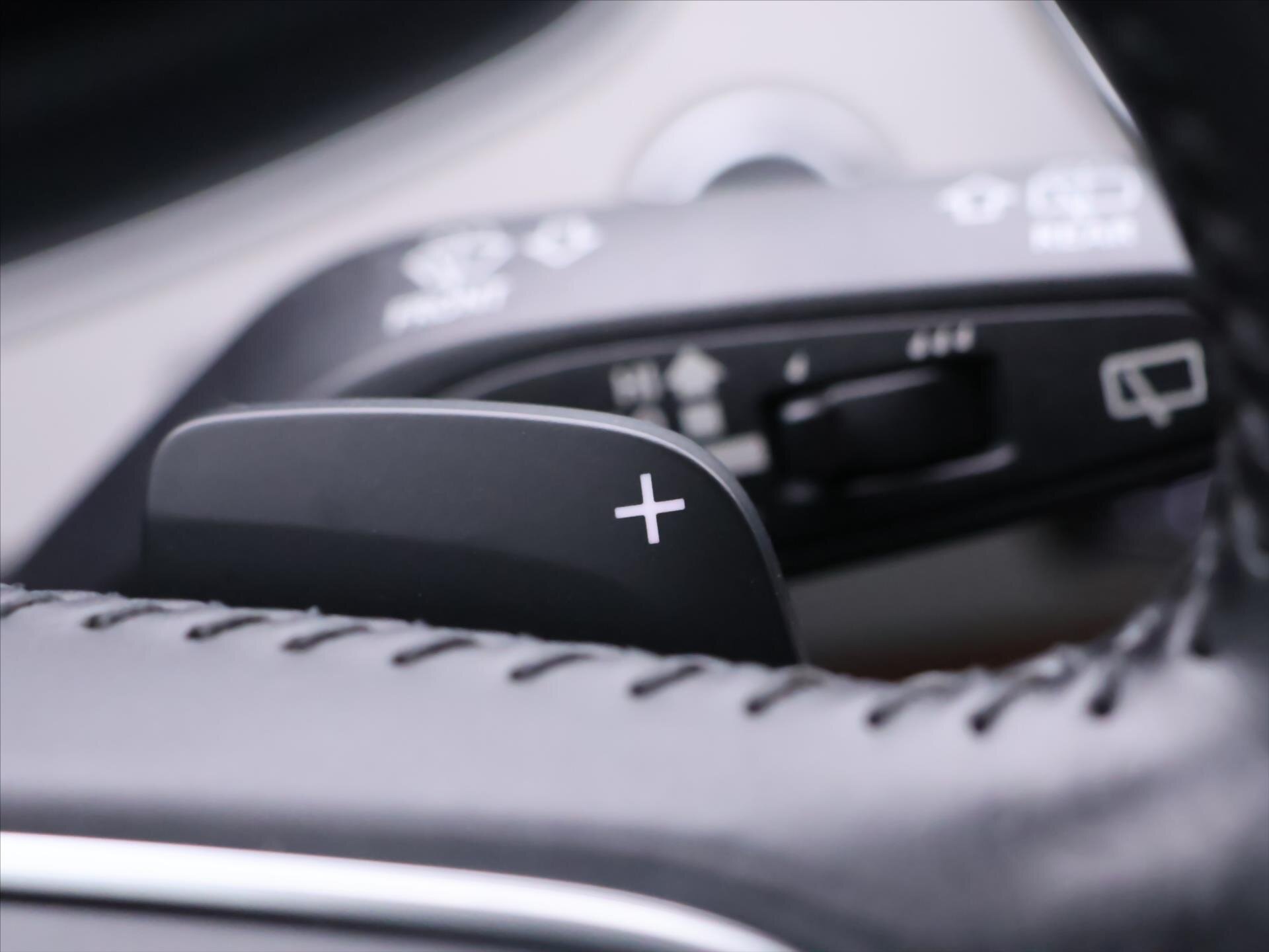 Audi Q7 SUV 3,0 l 200 kw