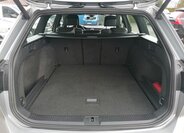 Volkswagen Passat Kombi 2,0 l 90 kw