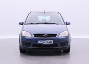 Ford C-MAX 2