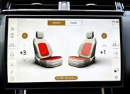 Land Rover Range Rover Velar 24