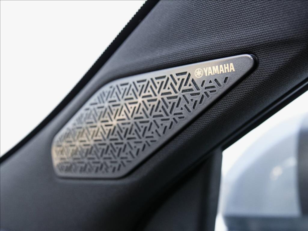 Mitsubishi Outlander SUV / Terénní 2,4 l 225 kw