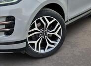 Land Rover Range Rover Evoque 6