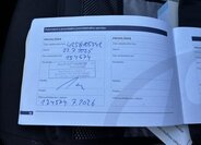 Hyundai i10 Hatchback 998,0 49 kw