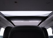 Jeep Renegade SUV 2,0 l 103 kw