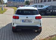 Citroën C5 Aircross 6