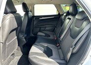 Ford Mondeo Kombi 2,0 l 110 kw