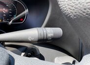 Iveco Daily Skříň 3,0 l 129 kw