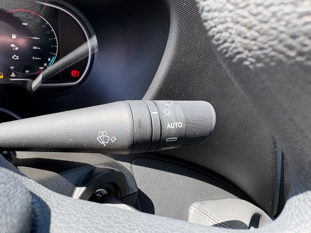 Iveco Daily Skříň 3,0 l 129 kw