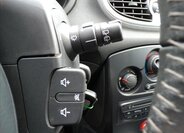 Renault Clio Kombi 1,1 l 74 kw