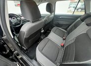 Škoda Fabia Kombi 1,0 l 70 kw