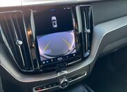 Volvo XC60 17