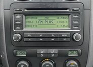 Volkswagen Golf Hatchback 1,6 l 85 kw