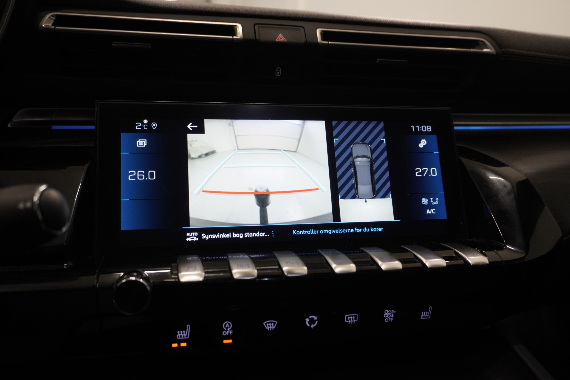 Peugeot 508 Liftback 1,6 l 165 kw