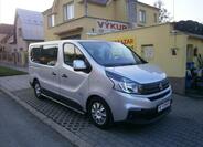 Fiat Talento 1