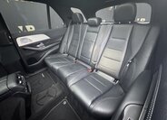 Mercedes-Benz GLE 15