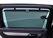 Volkswagen Passat 24