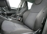 Škoda Octavia Kombi 1,6 l 77 kw
