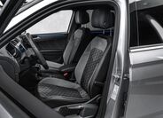Volkswagen Tiguan Allspace 15