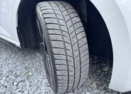 Škoda Scala Hatchback 1,5 l 110 kw