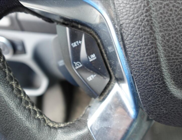 Ford Transit Ostatní 2,0 l 77 kw