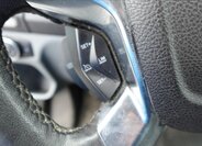 Ford Transit Ostatní 2,0 l 77 kw