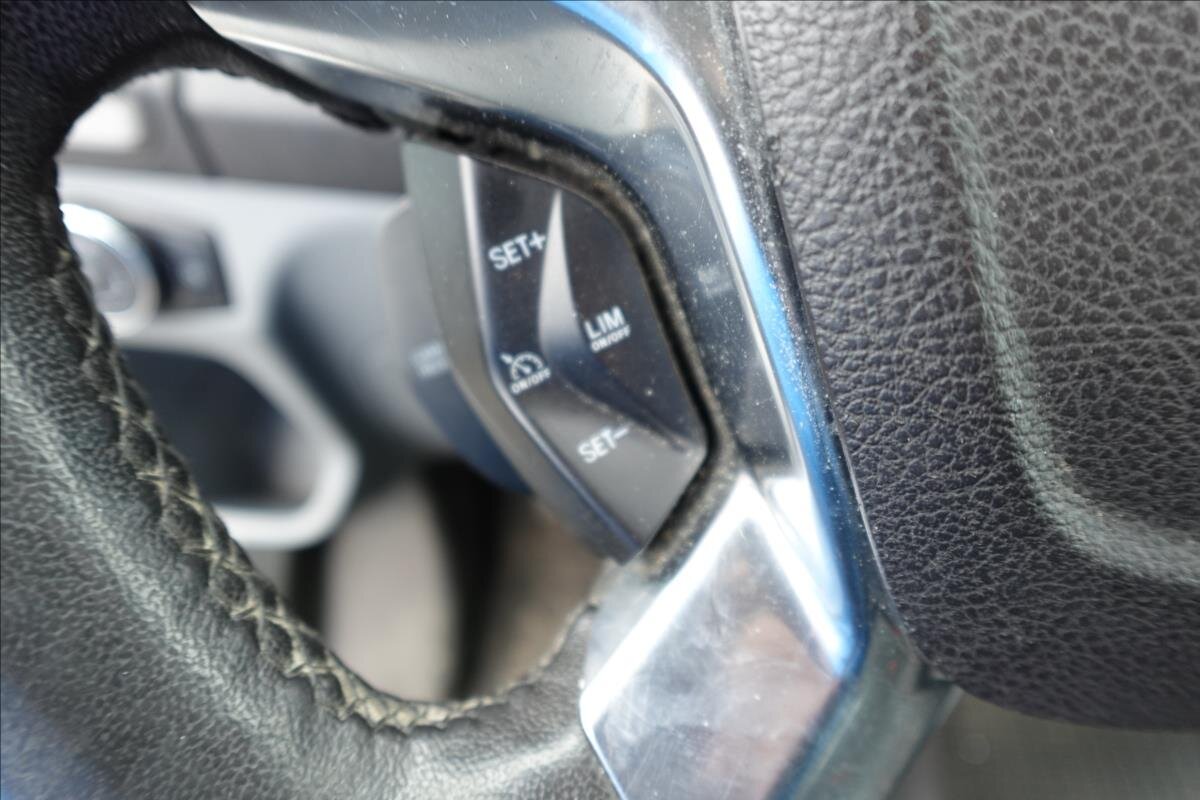 Ford Transit Ostatní 2,0 l 77 kw