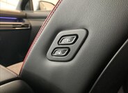 Hyundai Tucson SUV / Terénní 1,6 l 117 kw