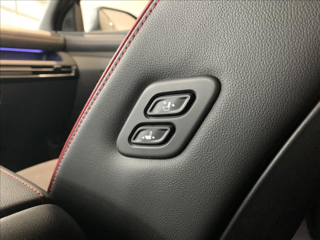 Hyundai Tucson SUV / Terénní 1,6 l 117 kw