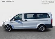 Mercedes-Benz Vito 13