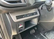 Toyota ProAce Verso VAN / Minibus 2,0 l 130 kw