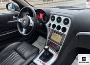 Alfa Romeo Ostatní 26