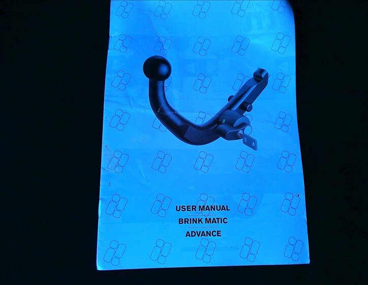 Citroën C4 Picasso Kombi 1,6 l 88 kw