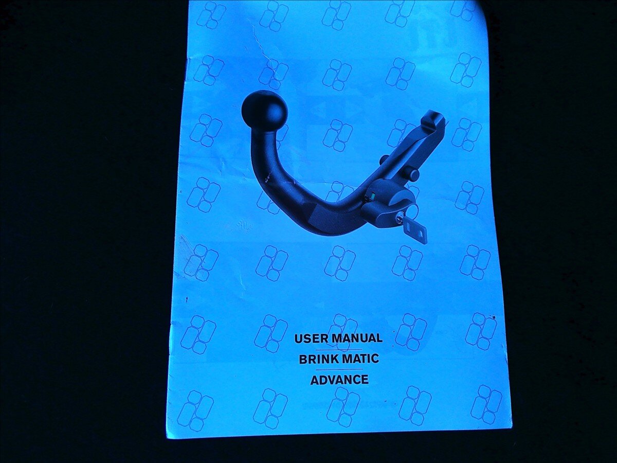 Citroën C4 Picasso Kombi 1,6 l 88 kw