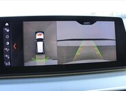 BMW Řada 5 Kombi 3,0 l 195 kw