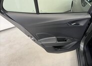 Škoda Fabia Hatchback 999,0 70 kw