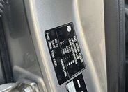 MG ZS SUV / Terénní 999,0 82 kw