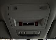 Volkswagen Amarok 26