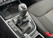 Škoda Fabia Hatchback 999,0 85 kw