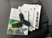 Volkswagen Transporter 39