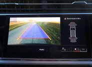 Audi Q7 SUV / Terénní 3,0 l 210 kw