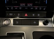 Audi A6 Allroad Kombi 3,0 l 210 kw