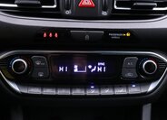 Hyundai i30 Kombi 1,5 l 118 kw