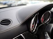 Mercedes-Benz GLE 42