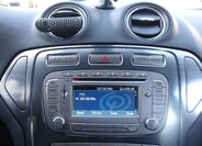 Ford Mondeo Kombi 2,0 l 103 kw