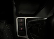 KIA Sportage SUV / Terénní 2,0 l 100 kw