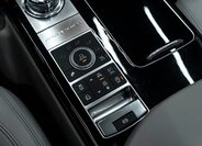 Land Rover Range Rover SUV / Terénní 5,0 l 405 kw