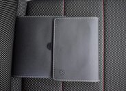 Volkswagen T-Roc SUV / Terénní 2,0 l 140 kw